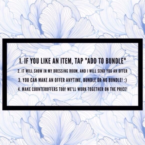 🔃Coach Signature Ballet Flats - Picture 10 of 10